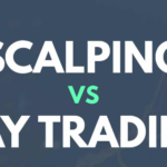 Scalping and Day Trading