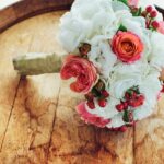 The Art of Choosing the Perfect Bouquet