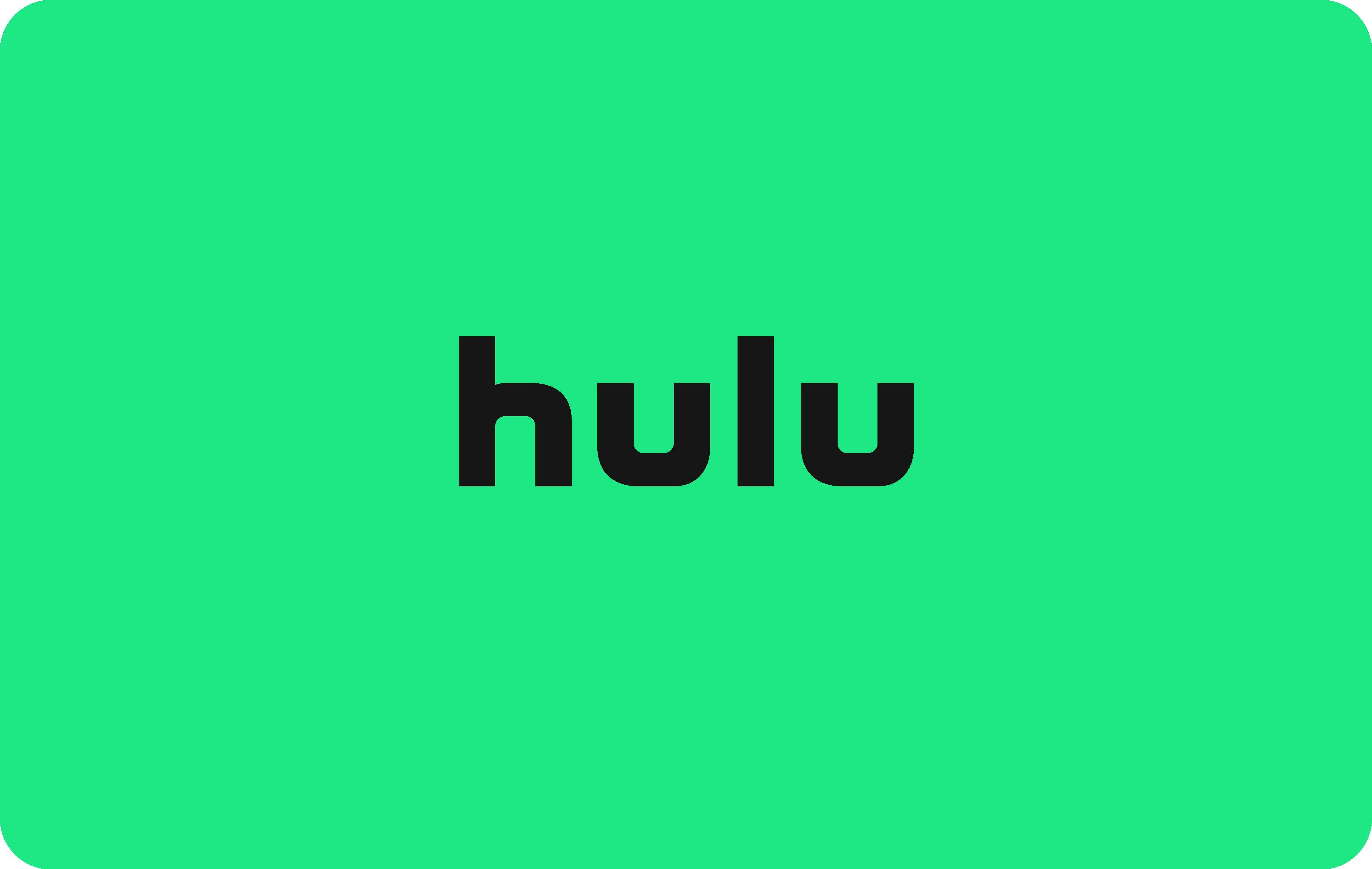 The Most Common Hulu Problems and How to Fix Them