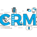 best CRM Software