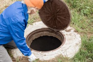 Amazing Tips for Cleaning Sewer & Drainage Line