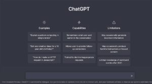 How ChatGPT is Helping Companies Improve Sales and Marketing