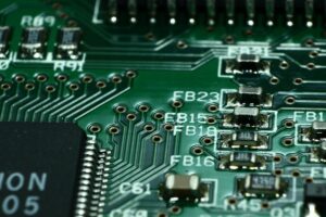 How to be a good PCB manufacturer in China