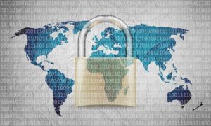 Post-Pandemic Cybersecurity Issues Plaguing Modern Digital Business