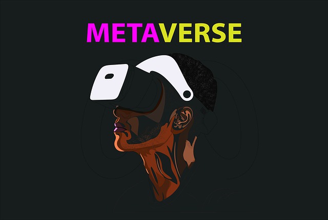 Tools for Metaverse Development