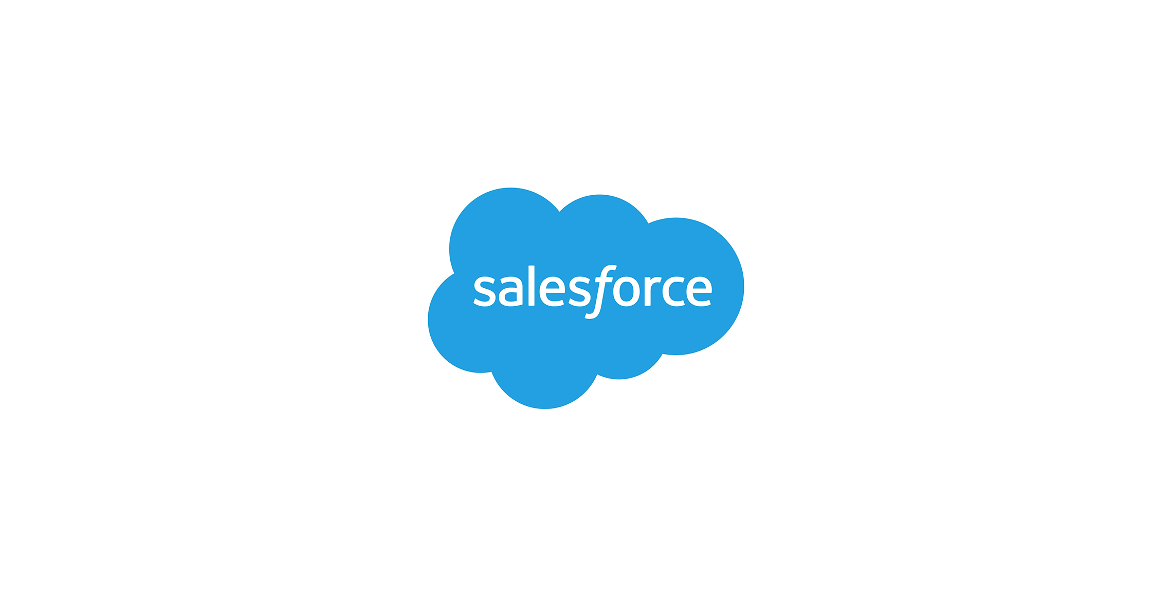 What Is Test Automation in Salesforce and Why Does it Matter