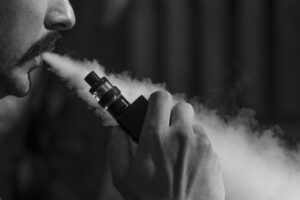Why Buying CBD Vape Juice Online Is A Better Option