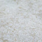 Bringing More Ideas to Enhance your Typical White Rice