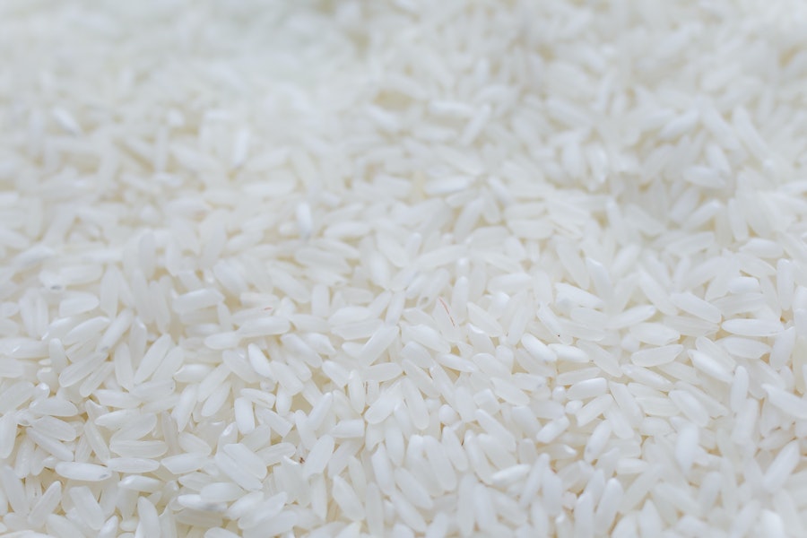 Bringing More Ideas to Enhance your Typical White Rice