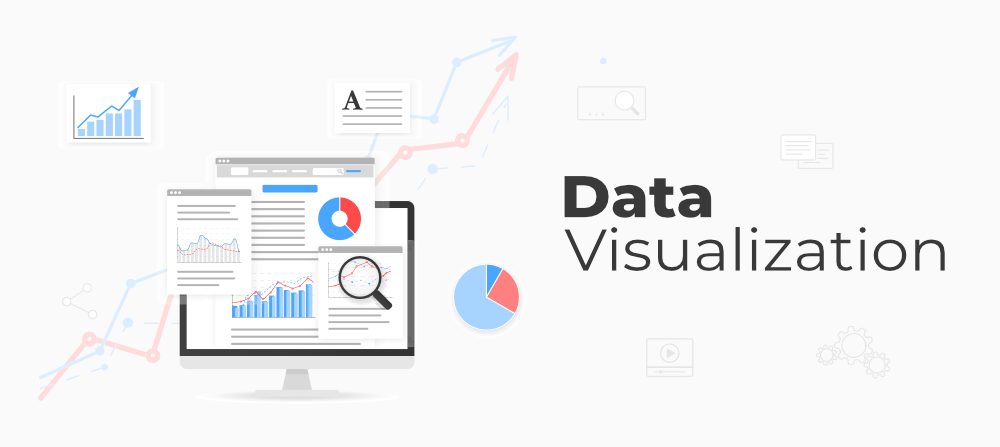 Data Visualization