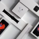 How Lease to Own Apple Products Can Help You Save Money