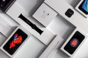 How Lease to Own Apple Products Can Help You Save Money