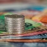 How to Trade Currencies consistently in Asia
