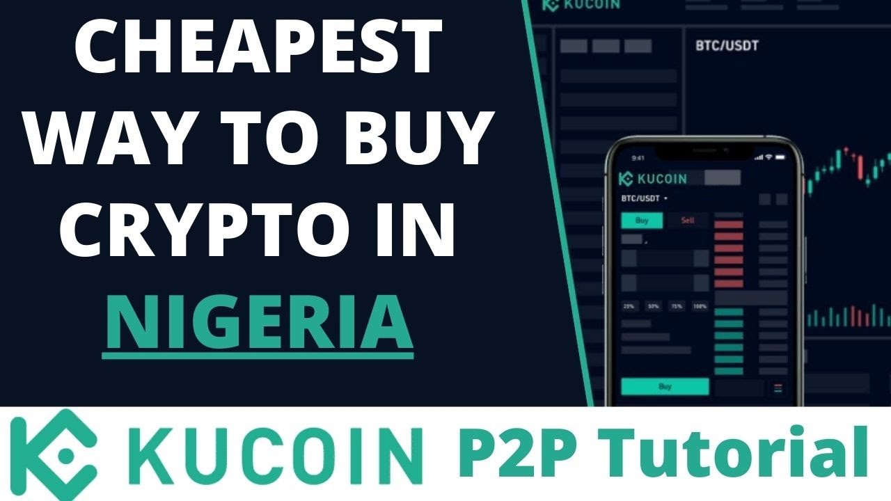 How to get a Beneficial Trade strategy with UOS coin the KuCoin exchange