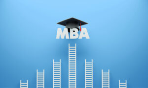 Lucrative Career Paths to Consider