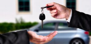 Questions To Ask A Used Car Salesman in Muncie