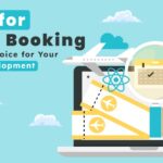 React for Travel Booking The Smart Choice for Your Website Development