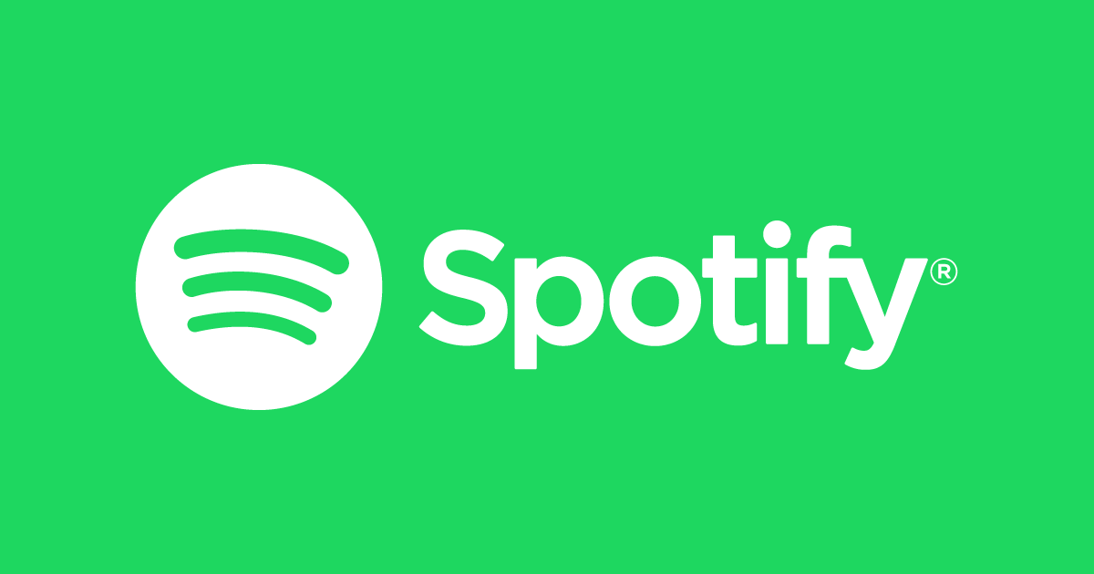 Score a Spot on Top Playlists with a Spotify Playlist Placement Service!