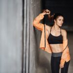 The Rise of Activewear