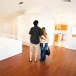 Things to Consider When Moving In for the First Time (1)