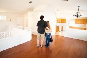 Things to Consider When Moving In for the First Time (1)