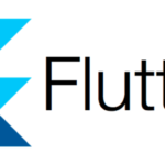 Top IDE & Tools for Flutter Development