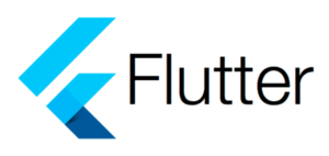 Top IDE & Tools for Flutter Development