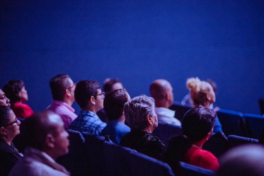 13 Networking Tips to Forge Strong Business Connections