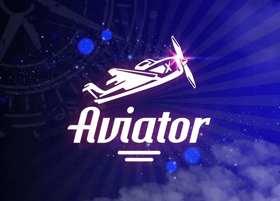 Aviator Game Algorithm-min