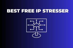 Best Free IP Stresser to Use