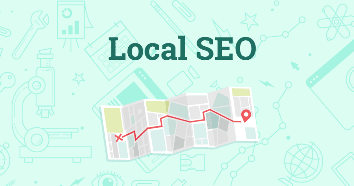 How To Utilize Local SEO for Your Business