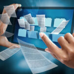 Document Management Software