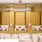 Elevating Your Self-Care Routine with Pedicures at Nailed It Spa