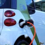 How Can You Make the Change to an Electric Car