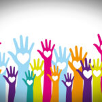 Lessons in Philanthropy