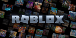 Roblox Music Codes-min