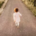 Safety Tips for When Your Baby Starts Walking