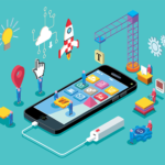 Secret to App Development Success
