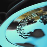 Tips for Buying Auto Spare Parts Online