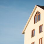Tips for a Successful “For Sale by Owner” Deal