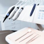Personalizing Dental Care with Patient Management Software