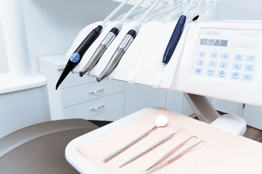 Personalizing Dental Care with Patient Management Software