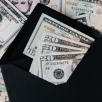 Things You Should Know About Short-Term Loans