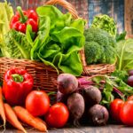 Tips for Keeping Your Products Fresh for Longer