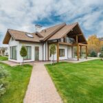 What Facilities Do Residential Construction Companies Need On-Site