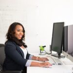 What Skills Do You Need To Become A Successful Secretary