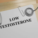 What to Prepare Before TRT Austin and What to Expect After Treatment