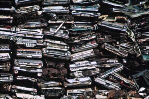 Experts Spoke About the Role of the Catalyst in the Car