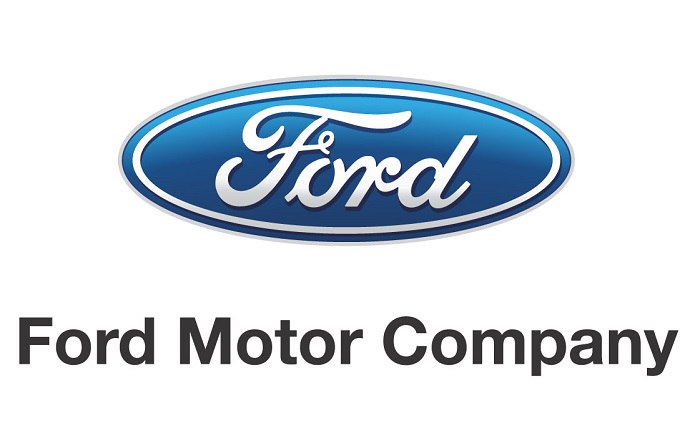 Ford Motor Company