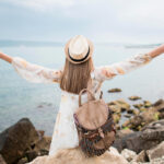Here is How You Can Maximise your Time When Travelling